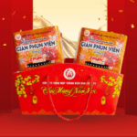 Giàn VIP – 50 D16x25